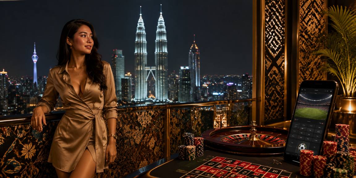 od1004 Buka Kotak, Temui Hadiah Sebenar