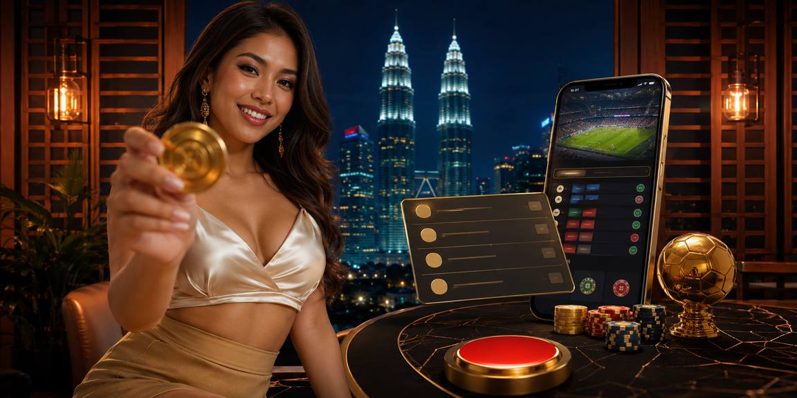 od1004 mobile gaming